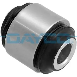 TOYOTA С/блок плаваючий LEXUS ES 3.5 12-18, TOYOTA CAMRY 2.5 11- DAYCO DSS1644