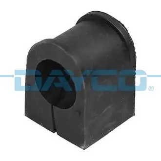 Втулка стабилизатора (переднего) MB Sprinter 96- (d=21.5mm) DAYCO DSS1662