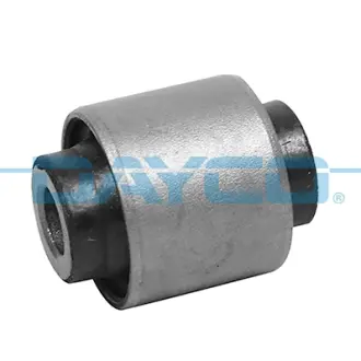 Автозапчасть DAYCO DSS1672