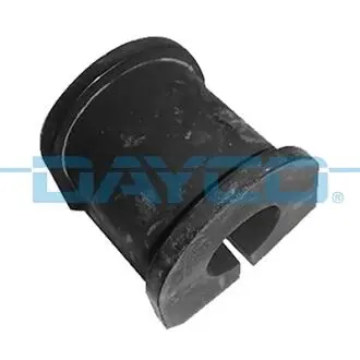 Втулка стабилизатора (заднего)) Opel Vectra C 02-(d=17mm) DAYCO DSS1700