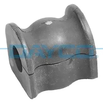 Втулка стабилизатора (заднего)) Honda Accord VI/VII 98-08 (d=14) DAYCO DSS1704