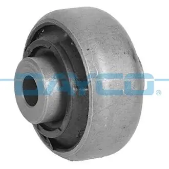 Сайлентблок рычага) Ford Mondeo II 1.6-2.5 24V 94-00 DAYCO DSS1728