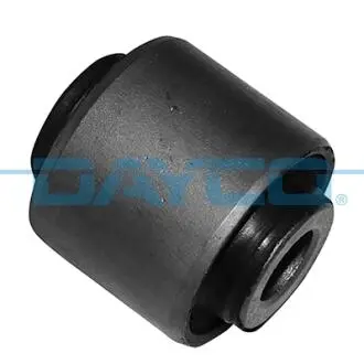 FORD С/блок важеля передн. GALAXY II (WA6) 2.0 06-15, MONDEO IV Turnier 2.0 Flexifuel 09-15, NISSAN 350Z Roadster 3.5 05-09, VOLVO DAYCO DSS1741