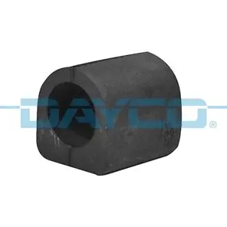 Втулка стабилизатора (заднего)) MB Sprinter 208-316 (d=22mm) DAYCO DSS1779
