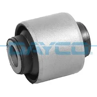 MITSUBISHI С/блок OUTLANDER 2.4 03-06 DAYCO DSS1805