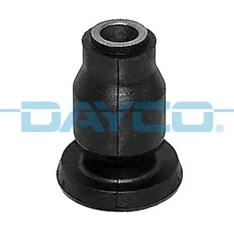 Сайлентблок рычага (переднего/снизу/спереди)) Mazda 323 98-04 DAYCO DSS1812