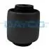 Сайлентблок TOYOTA RAV4 \&#039;\&#039;RL/RR \&#039;\&#039;08-19 DAYCO DSS1819 (фото 1)