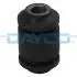 Сайлентблок рычага (переднего/внутри/спереди)) Kia Picanto 1.0/1.2 11- DAYCO DSS1837 (фото 1)