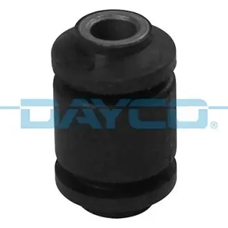 Сайлентблок рычага (переднего/внутри/спереди)) Kia Picanto 1.0/1.2 11- DAYCO DSS1837