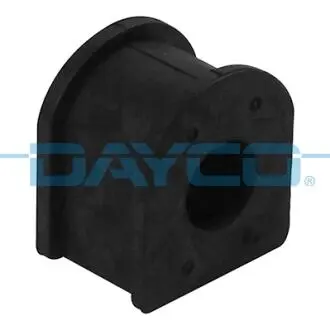 Втулка стабилизатора (переднего) Ford Mondeo 93-00 (d=19mm) DAYCO DSS1852