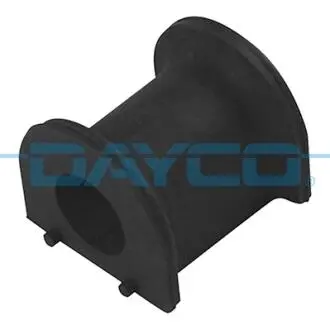 Втулка стабилизатора (переднего) VW T5 03-/T6 15- (d=24mm) DAYCO DSS1886
