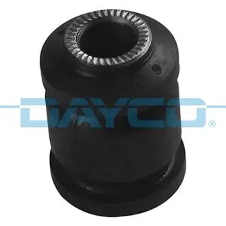 TOYOTA С/блок YARIS 1.0-1.8 05- DAYCO DSS1896