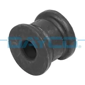 Втулка стабилизатора (переднего) MB E-class (W124) (d=18mm) DAYCO DSS1901