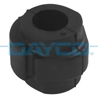 Втулка стабилизатора (переднего) Audi A4-A7 Sportback 07- (d=24mm) DAYCO DSS1909