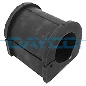 HYUNDAI втулка стабілізатора TERACAN 01- DAYCO DSS1920