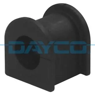 Втулка стабилизатора (переднего) Toyota Hilux 04-15 (d=29mm) DAYCO DSS1926
