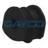 NISSAN втулка заднього стабілізатора 14.5 mm X-Trail 07- DAYCO DSS1930 (фото 1)