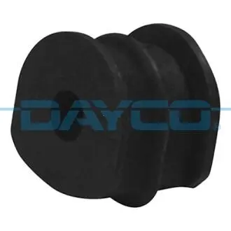 NISSAN втулка заднього стабілізатора 14.5 mm X-Trail 07- DAYCO DSS1930