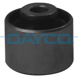 HONDA С/блок задній поздовжньої тяги HR-V 1.6 99- DAYCO DSS1941