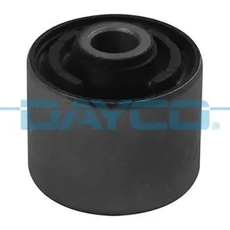 С/блок важеля задньої балки ALMERA 1.4-2.0 95- DAYCO DSS1949