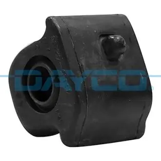 Втулка стабилизатора (переднего) Toyota Rav 4 III 06- (d=23mm) (R) DAYCO DSS1972