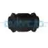 Сайлентблок TOYOTA AURIS/Corolla/Prius/RAV4 \'\'F \'\'08-19 DAYCO DSS1979 (фото 1)