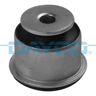 Автозапчасть DAYCO DSS1987