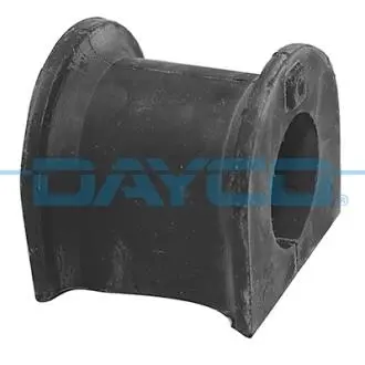 Втулка стабилизатора (переднего) Kia Sorento 02- (d=27mm) DAYCO DSS2011