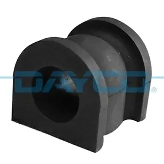 Втулка стабілізатора (переднього) Honda Accord 03-08 (d=25mm) DAYCO DSS2014