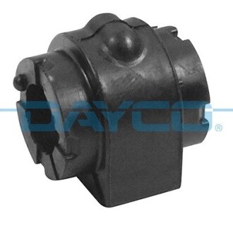 Втулка стабилизатора (переднего) Ford Mondeo IV 07-15 (d=22mm) DAYCO DSS2023