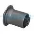 Сайлентблок TOYOTA Auris/Avenis/RAV4 \&#039;\&#039;RL/RR \&#039;\&#039;08-19 DAYCO DSS2050 (фото 1)