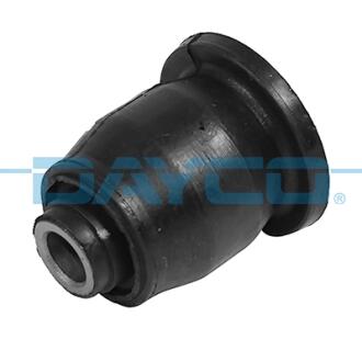 Сайлентблок рычага (переднего/снизу/спереди)) Mazda 626 92-02 DAYCO DSS2058