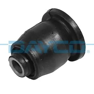 Сайлентблок рычага (переднего/снизу/спереди)) Mazda 626 92-02 DAYCO DSS2058