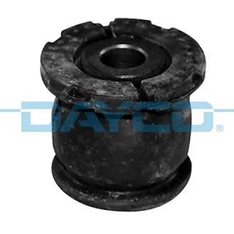 Сайлентблок важеля (заднього) Honda Civic 00-07 DAYCO DSS2068