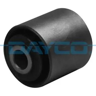 SSANGYONG С/блок ACTYON I 2.0 Xdi 07- DAYCO DSS2077
