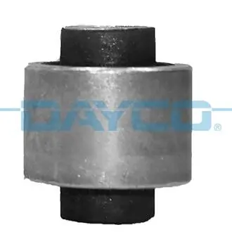 Сайлентблок рычага (заднего) Opel Vectra С 02- (поперечного)) DAYCO DSS2078