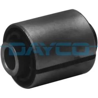 HYUNDAI С/блок задній ix35 DAYCO DSS2089