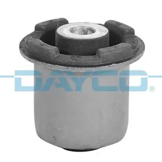 Сайлентблок рычага (переднего/снизу/сзади)) Opel Astra G 98-05 DAYCO DSS2127