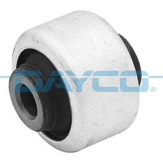 Сайлентблок важеля DAYCO DSS2168