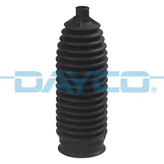 KIA захист рул.колонки Rio 00- DAYCO DSS2173