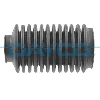 Пильник рейки рульової Seat Cordoba 93-02/Ibiza93-02/VW Golf 74-99/Passat 88-97 (70x70x126) DAYCO DSS2177 (фото 1)