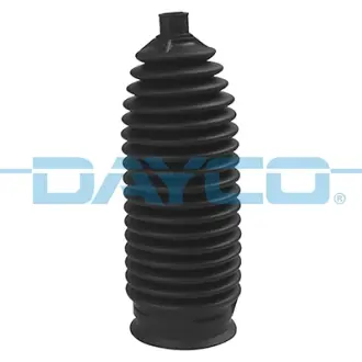 MITSUBISHI пильник рул. рейки Outlander,Lancer X,Citroen C-Crosser 08- DAYCO DSS2179