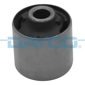 Сайлентблок рычага (заднего)) Toyota Land Cruiser 02- DAYCO DSS2181