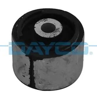 Сайлентблок балки (задней) BMW 3 (E36/E46) 90-05 DAYCO DSS2206