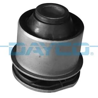 TOYOTA сайлентблок задн.важеля Avensis -08 DAYCO DSS2209