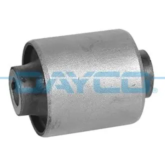 HYUNDAI С/блок задн. важеля Santa Fe 12-, ix35, i40 DAYCO DSS2225