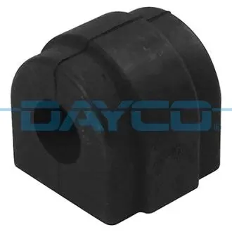 Втулка стабилизатора (переднего) BMW 3 (E46) 95-05 (d=24mm) DAYCO DSS2237
