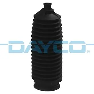 Пильник рейки рульової Dacia Duster 1.2-1.6 10- DAYCO DSS2296