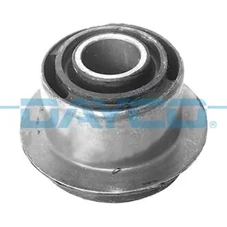 Сайлентблок рычага) MB E-class (W210/S210) -02 DAYCO DSS2316