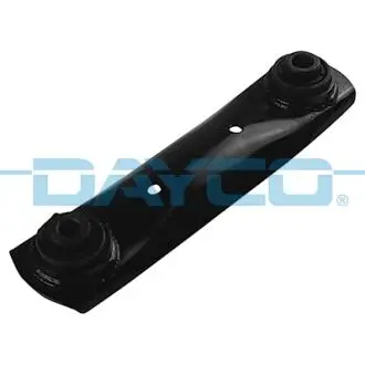 OPEL важіль задньої підвіски Insignia DAYCO DSS2323
